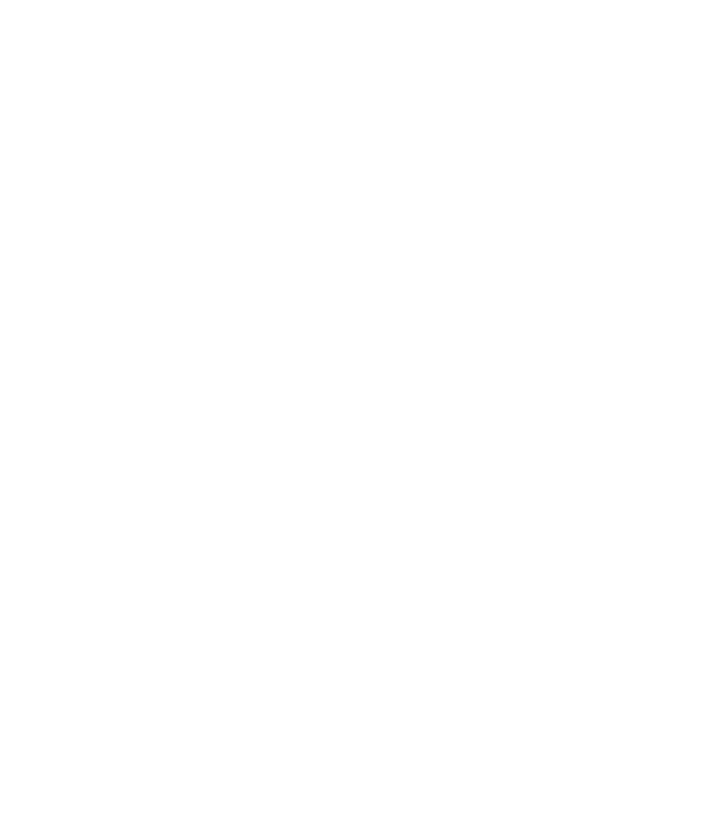 gg_logo
