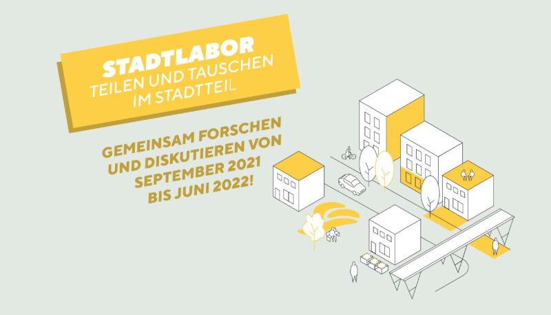 480% Stadtlabor