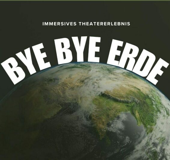 Theater erleben