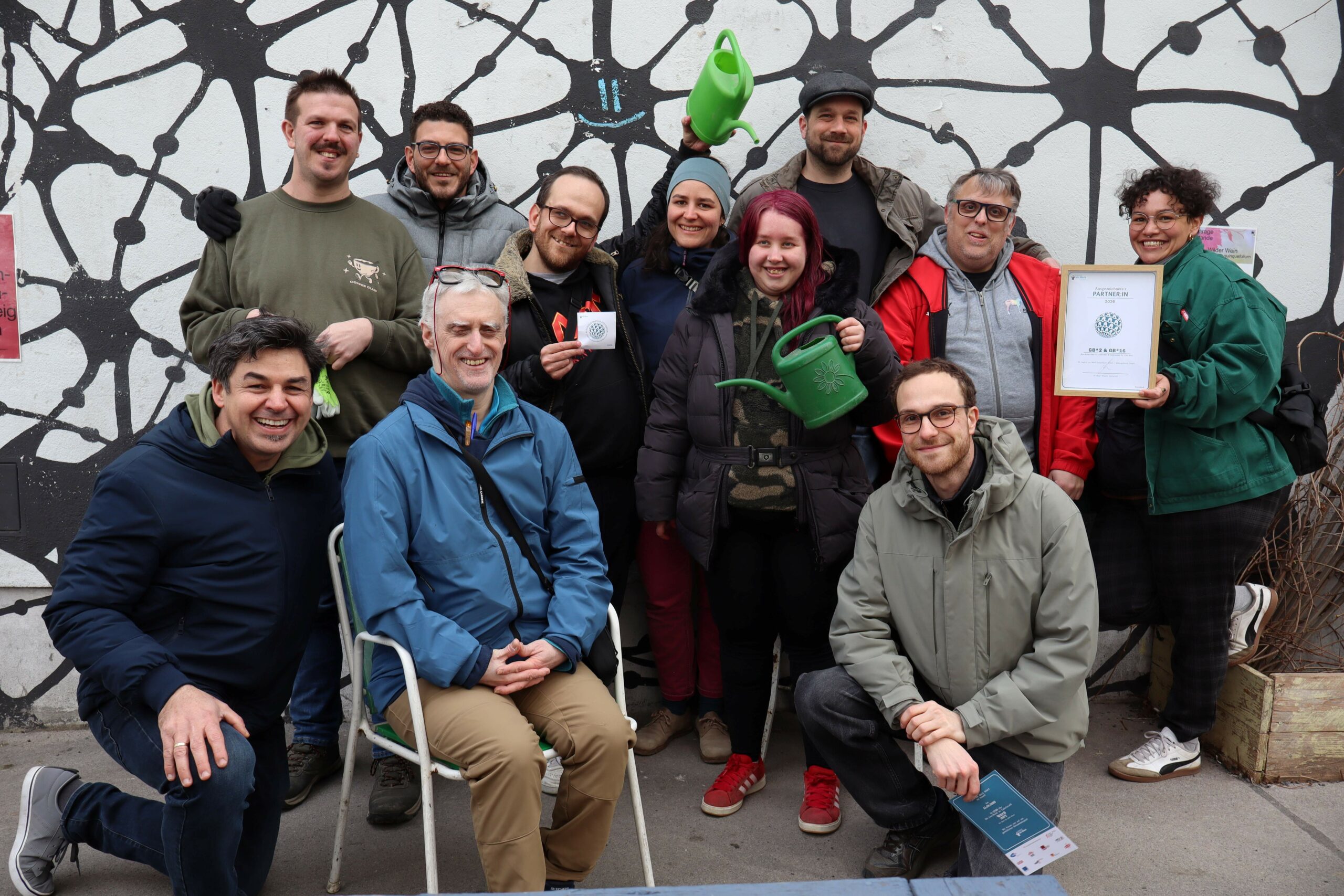 JAW Auszeichnung GBwest web